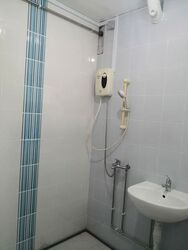 Blk 835 Woodlands Street 83 (Woodlands), HDB 3 Rooms #557612871